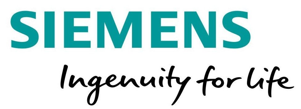 siemens-logo