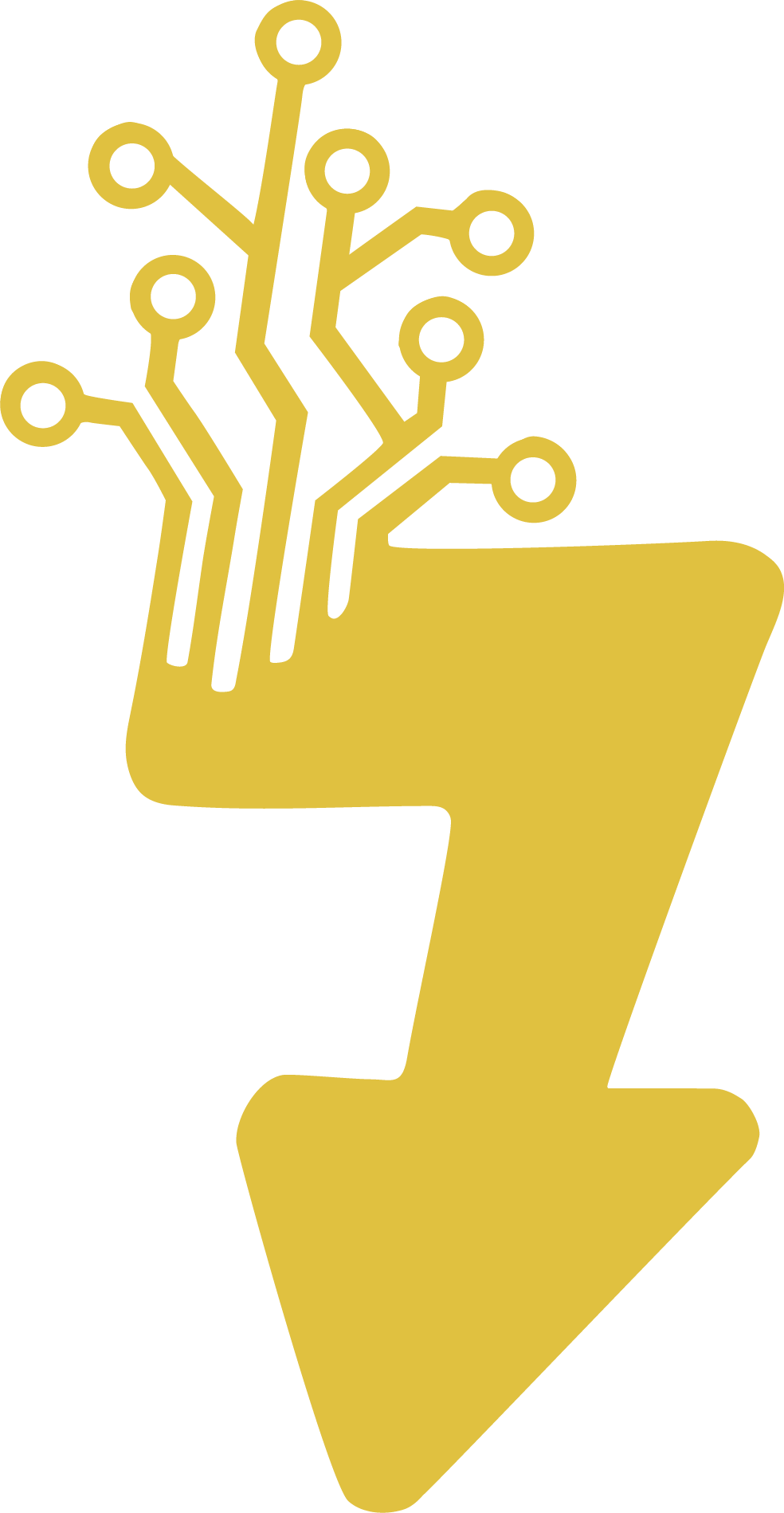 Sama Diyari Electronics